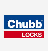 Chubb Locks - Sutton Leach Locksmith
