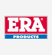 Era Locks - Sutton Leach Locksmith